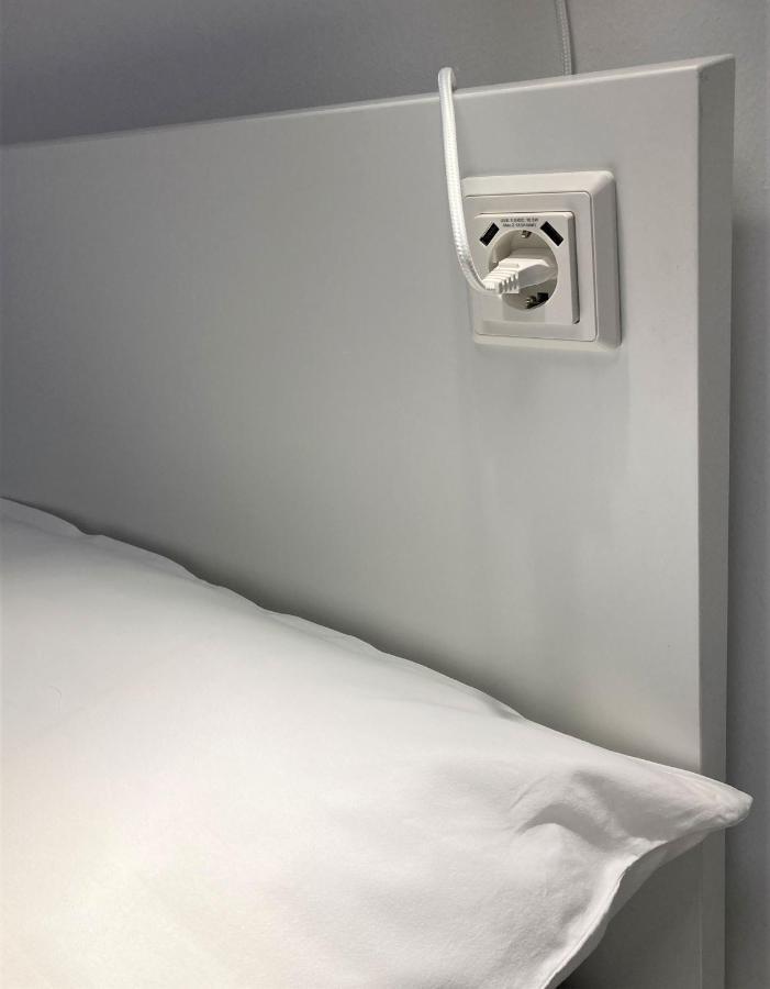 Carillon By Bestchoice - Old City - Self Check-In With Parking Option Graz Esterno foto