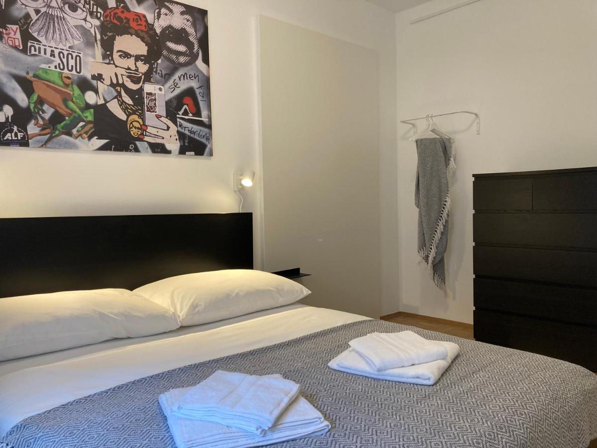 Carillon By Bestchoice - Old City - Self Check-In With Parking Option Graz Esterno foto
