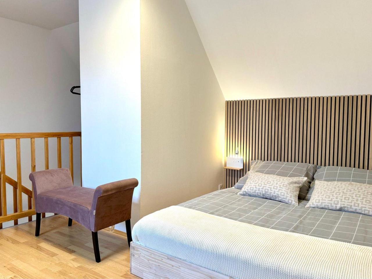 Carillon By Bestchoice - Old City - Self Check-In With Parking Option Graz Esterno foto