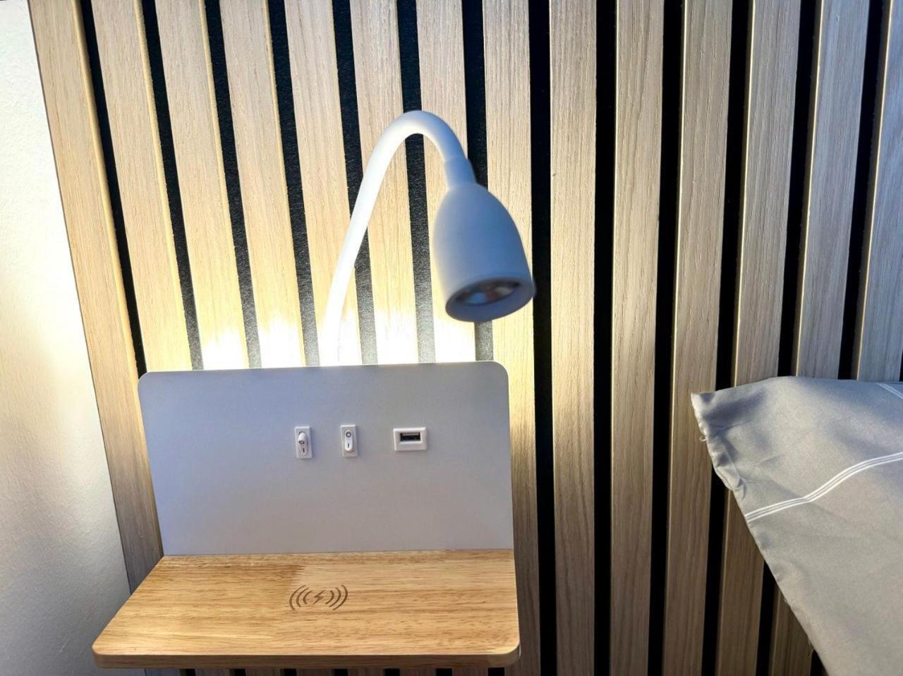 Carillon By Bestchoice - Old City - Self Check-In With Parking Option Graz Esterno foto